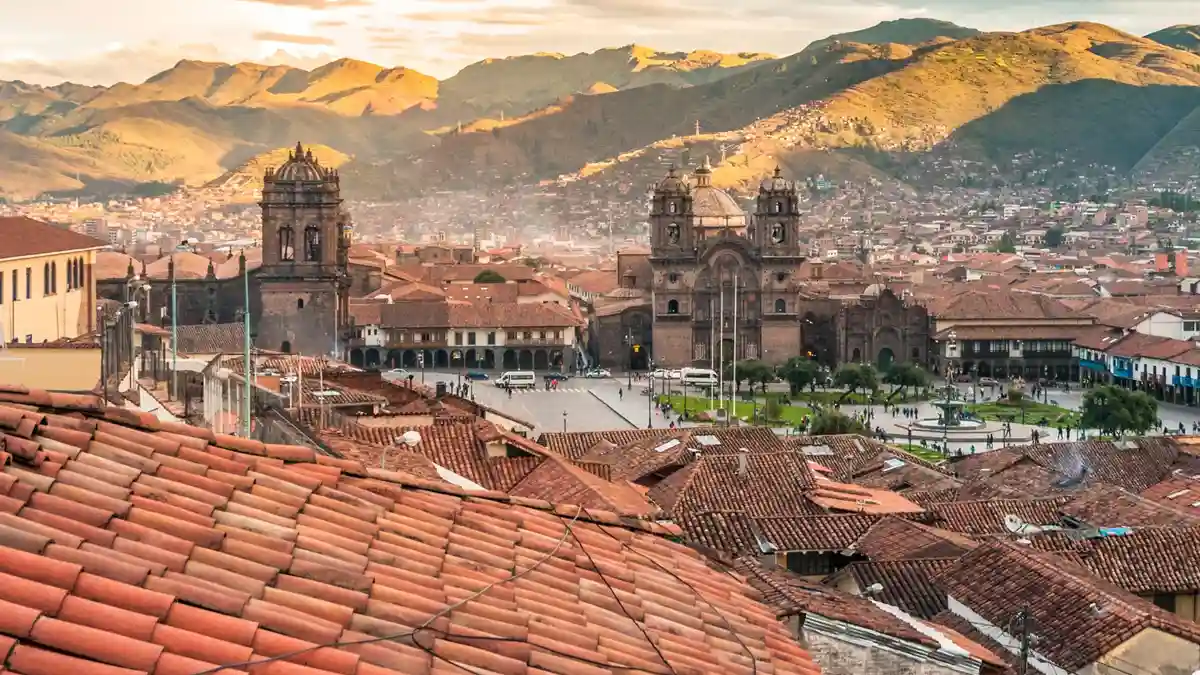 Servicios del Centro de Empleo en Cusco