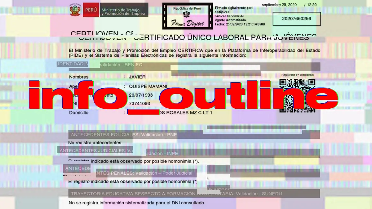 info_outline se presentaron inconvenientes al consumir