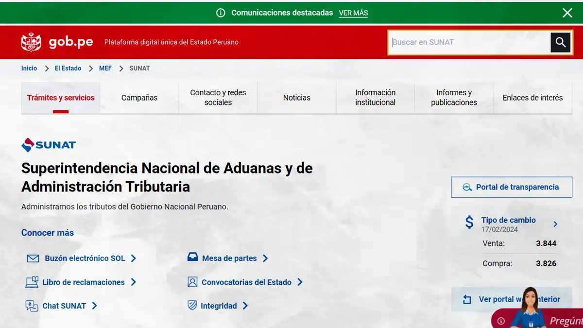 ¿Qué es el programa de Capacitación Laboral Juvenil?