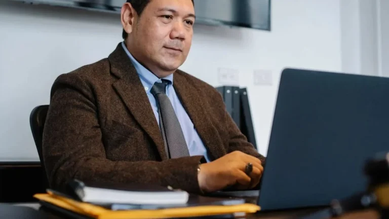 cv documentado ejemplo