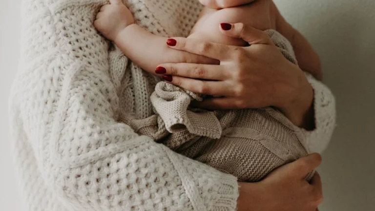 licencia por maternidad peru