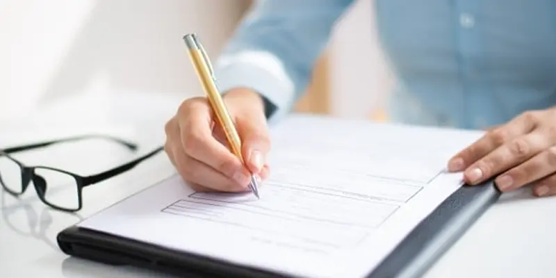 modelos de constancia de trabajo en word