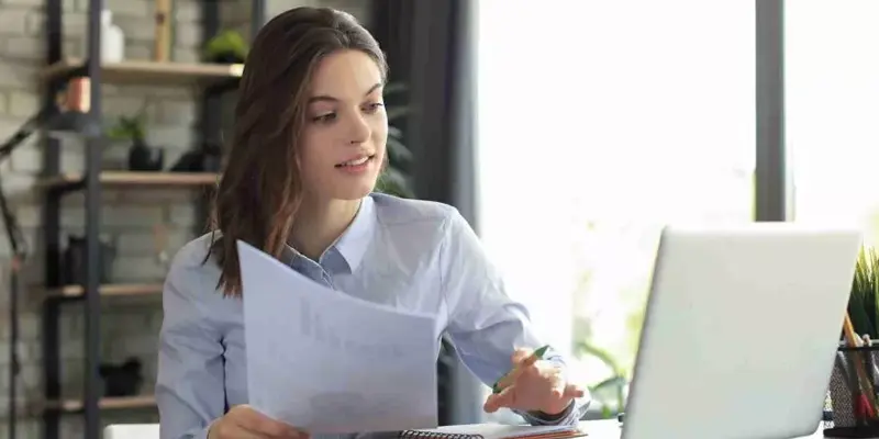 solicitud de constancia de trabajo