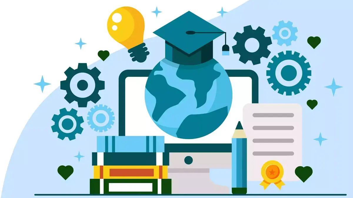 test para saber que carrera estudiar