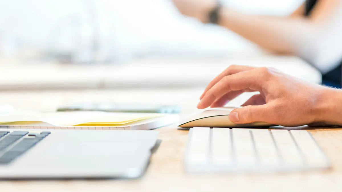 publicar ofertas de empleo gratis peru