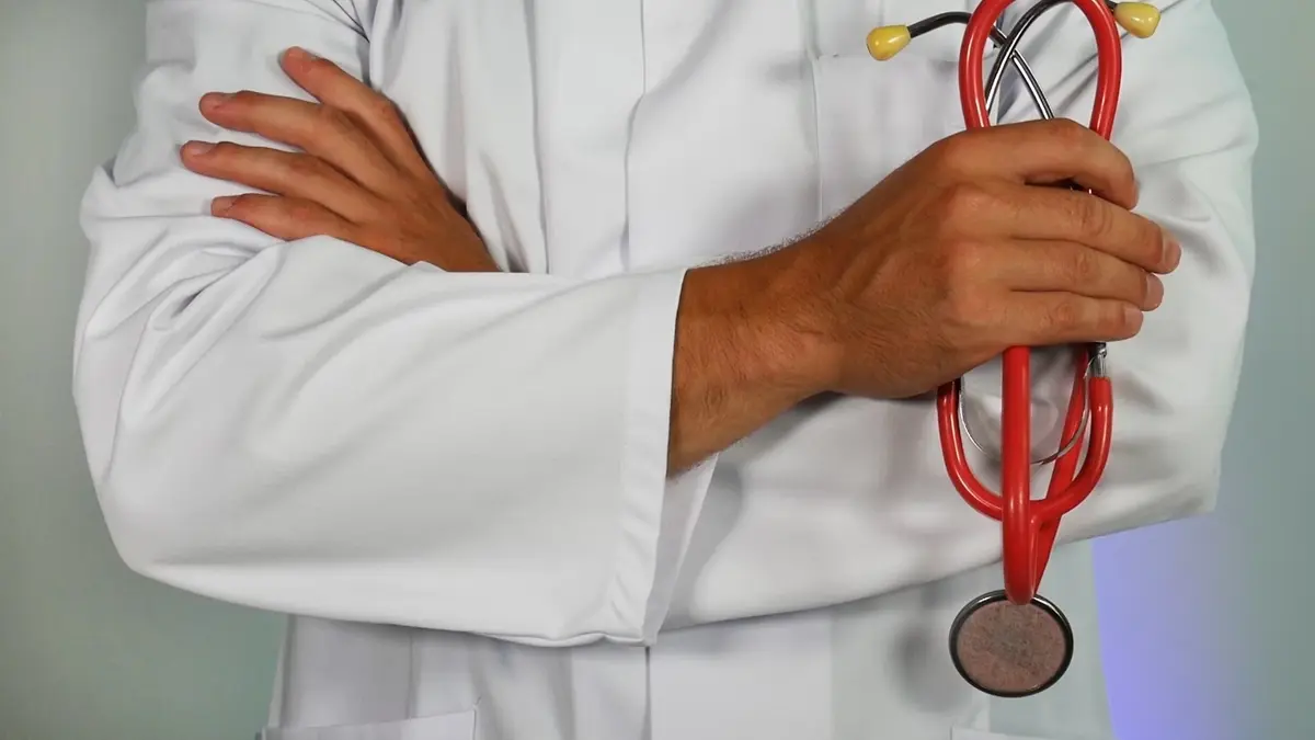 examen médico pre ocupacional