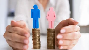 sunafil igualdad salarial