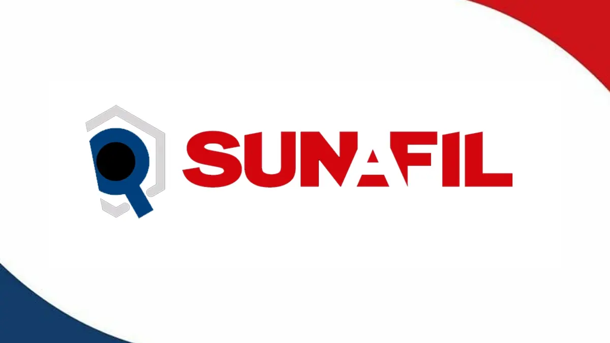 que significa sunafil